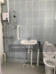 Blk 278 Yishun Street 22 (Yishun), HDB 4 Rooms #145167502